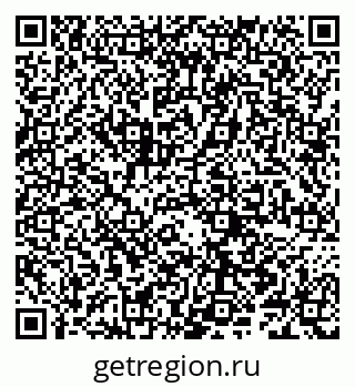 79066283049