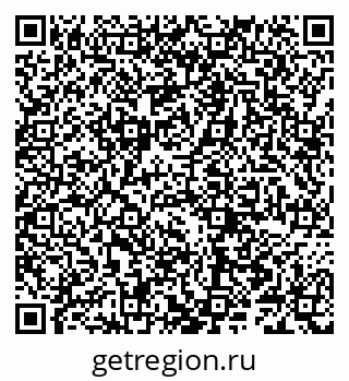 79066283053