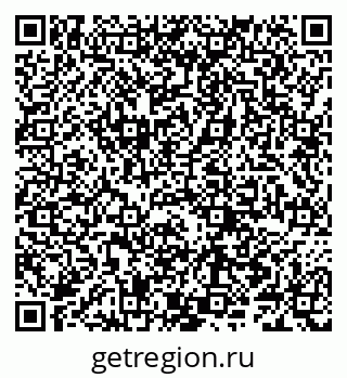 79066283056