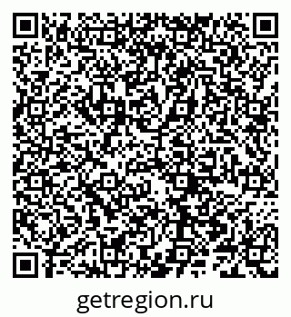79066283057