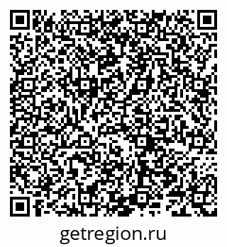79066283059