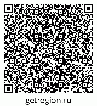 79066283060