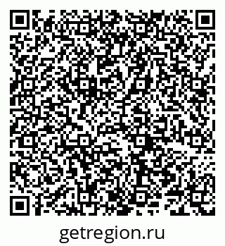 79066283061