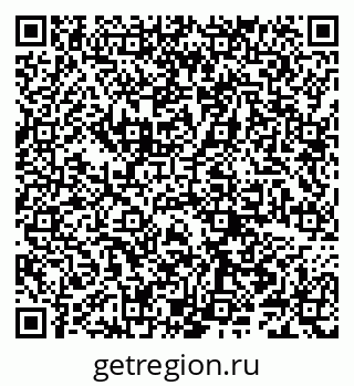 79066283062