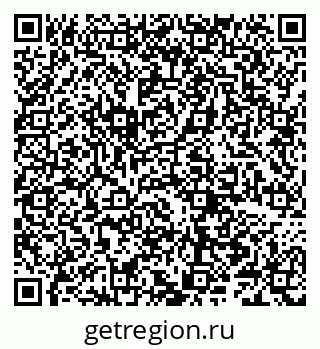 79066283064