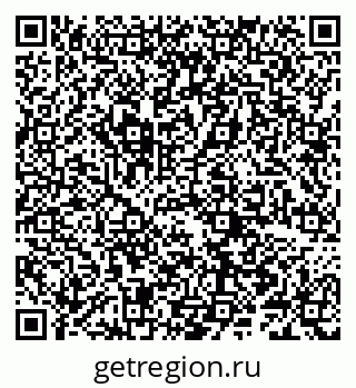 79066283065