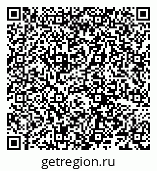 79066283066