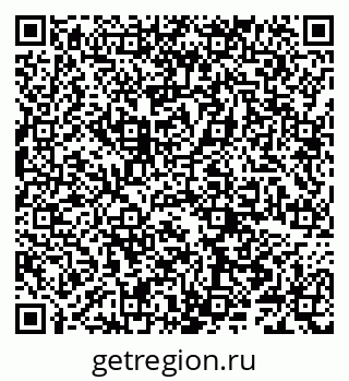 79066283070