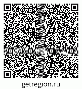 79066283074