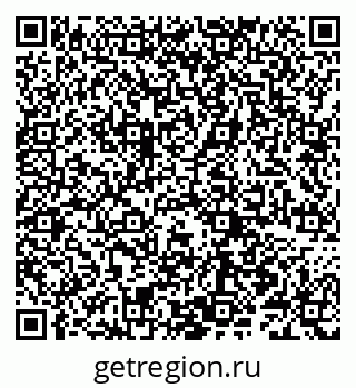 79066283076