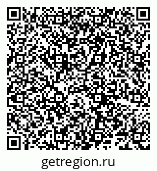 79066283077