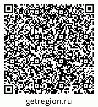 79066283082
