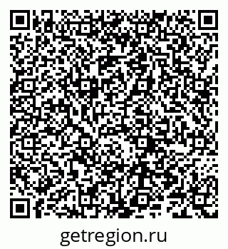 79066283083