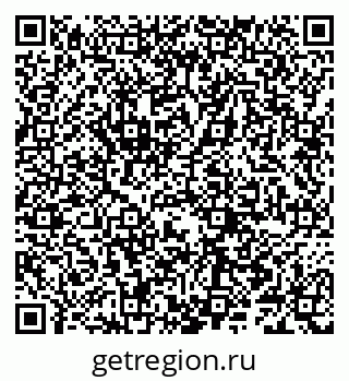 79066283084