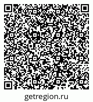 79066283086