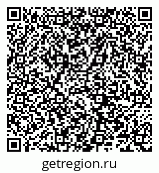 79066283088