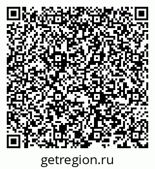 79066283091