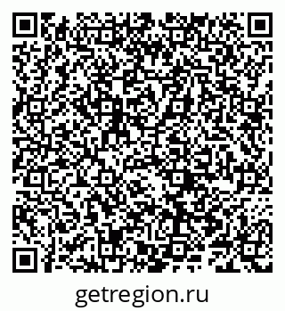 79066283092