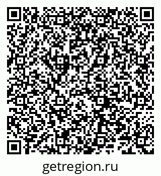 79066283094
