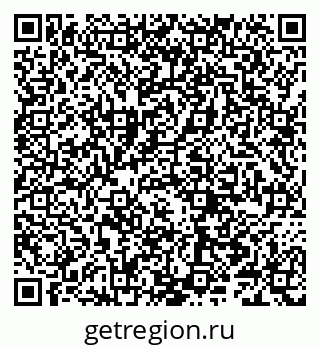 79066283095