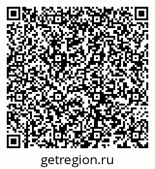 79066283096