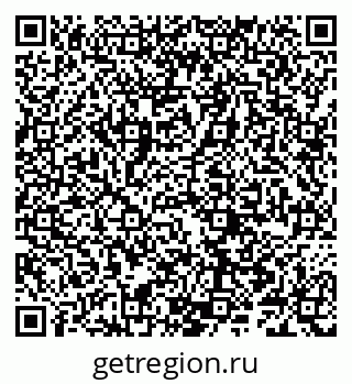 79066283097