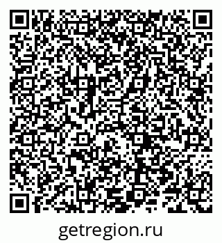 79066283098