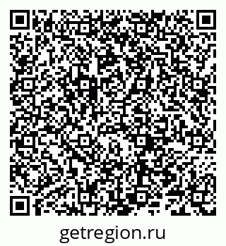 79066283103