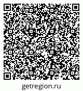 79066283104
