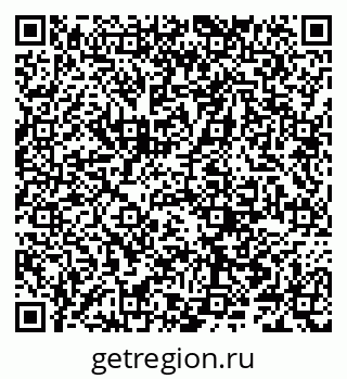 79066283106