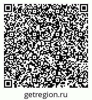 79066283113