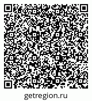 79066283115