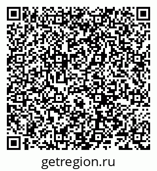 79066283116