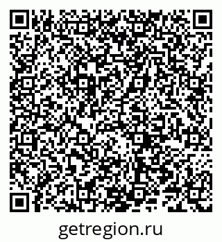 79066283118