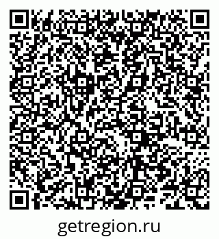 79066283120