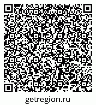 79066283122