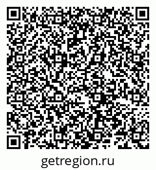 79066283123