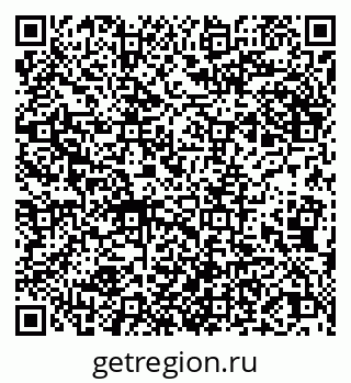 79066283125
