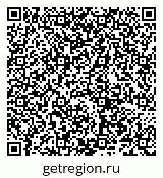 79066283126