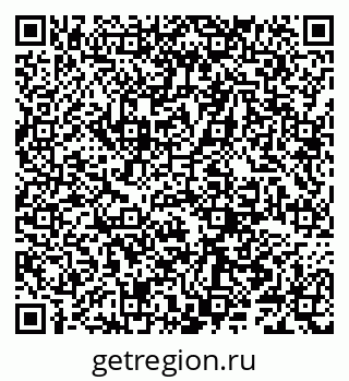 79066283127