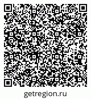 79066283129