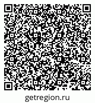 79066283132