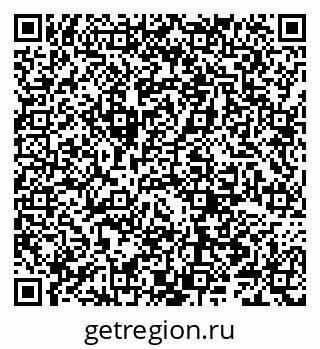 79066283135