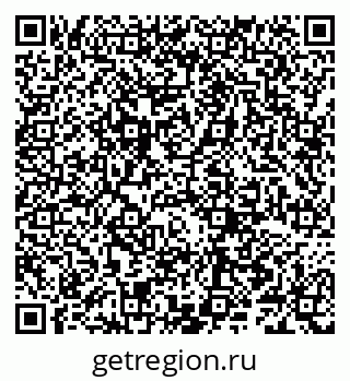 79066283137