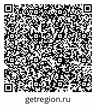 79066283140