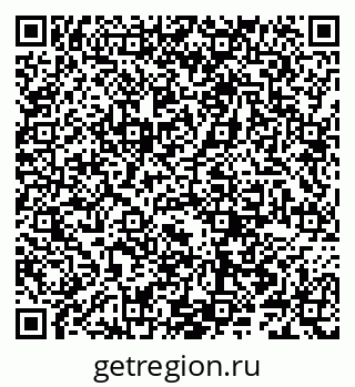 79066283145