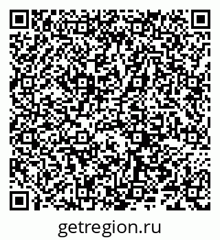 79066283146
