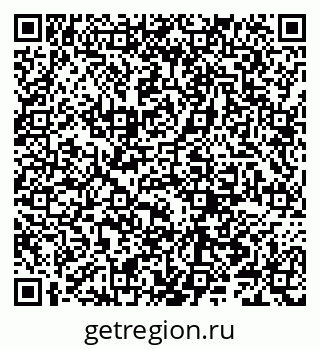 79066283149