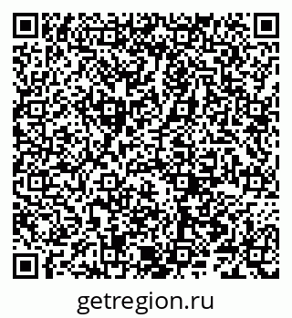 79066283152