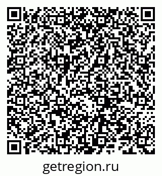 79066283153